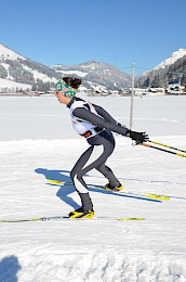 Bild 243: Volksbiathlon 2013