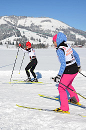 Bild 244: Volksbiathlon 2013