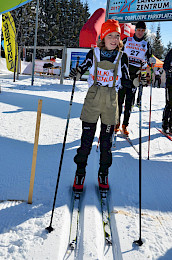 Bild 246: Volksbiathlon 2013