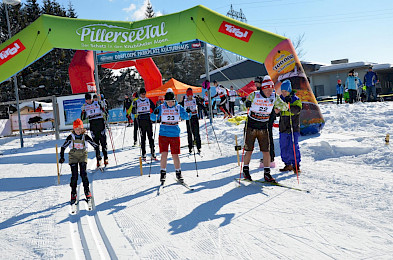 Bild 26: Volksbiathlon 2013