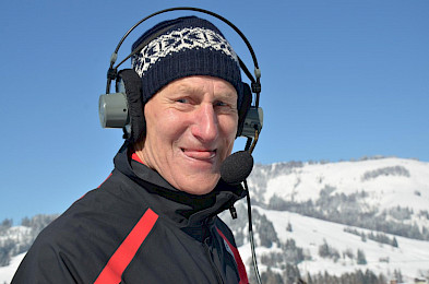 Bild 32: Volksbiathlon 2013