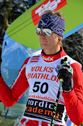 Bild 248: Volksbiathlon 2013