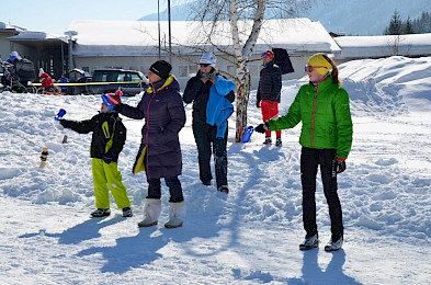 Bild 50: Volksbiathlon 2013