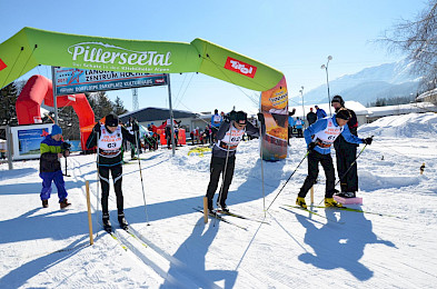 Bild 58: Volksbiathlon 2013