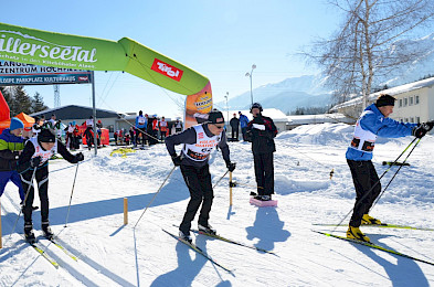 Bild 59: Volksbiathlon 2013