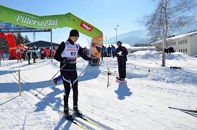 Bild 60: Volksbiathlon 2013