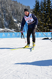 Bild 250: Volksbiathlon 2013