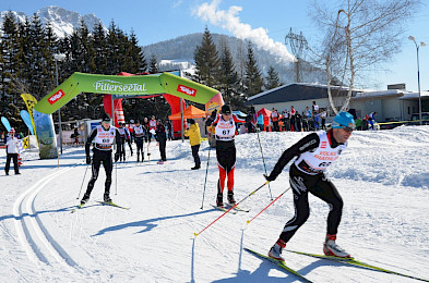 Bild 65: Volksbiathlon 2013