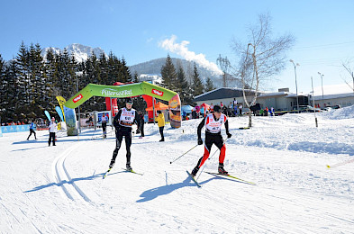 Bild 66: Volksbiathlon 2013