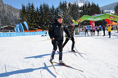 Bild 68: Volksbiathlon 2013