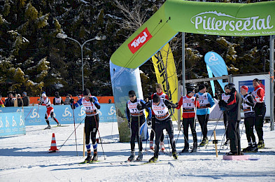 Bild 69: Volksbiathlon 2013