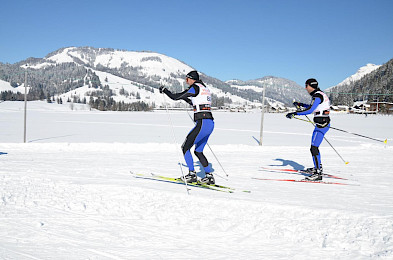 Bild 76: Volksbiathlon 2013