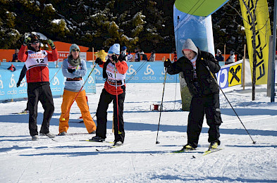 Bild 77: Volksbiathlon 2013