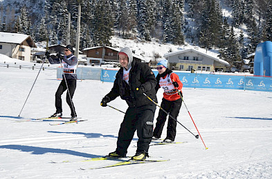 Bild 78: Volksbiathlon 2013