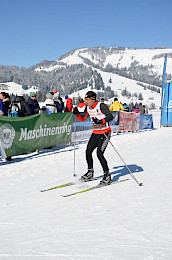 Bild 251: Volksbiathlon 2013