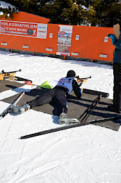 Bild 253: Volksbiathlon 2013