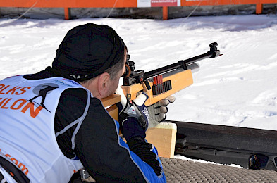 Bild 79: Volksbiathlon 2013