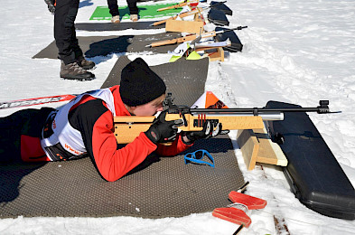 Bild 80: Volksbiathlon 2013