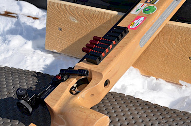 Bild 84: Volksbiathlon 2013