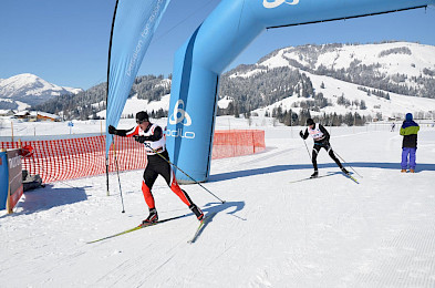 Bild 85: Volksbiathlon 2013