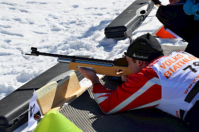 Bild 87: Volksbiathlon 2013