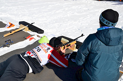 Bild 88: Volksbiathlon 2013