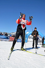 Bild 255: Volksbiathlon 2013