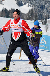 Bild 256: Volksbiathlon 2013