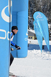 Bild 235: Volksbiathlon 2013