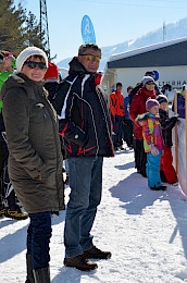 Bild 236: Volksbiathlon 2013