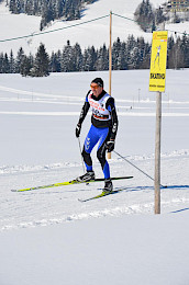 Bild 237: Volksbiathlon 2013