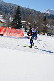 Bild 238: Volksbiathlon 2013