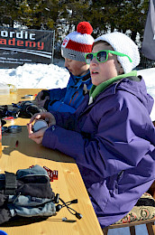 Bild 257: Volksbiathlon 2013