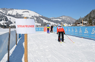 Bild 106: Volksbiathlon 2013