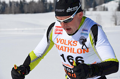 Bild 109: Volksbiathlon 2013