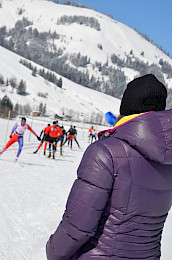 Bild 263: Volksbiathlon 2013