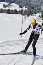 Bild 264: Volksbiathlon 2013
