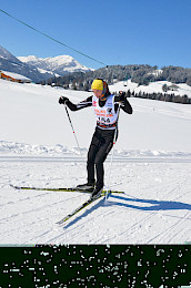 Bild 265: Volksbiathlon 2013