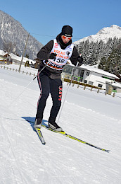 Bild 269: Volksbiathlon 2013