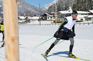 Bild 110: Volksbiathlon 2013