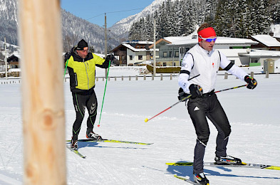 Bild 111: Volksbiathlon 2013