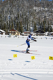 Bild 270: Volksbiathlon 2013
