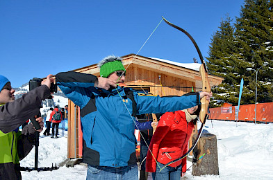 Bild 113: Volksbiathlon 2013