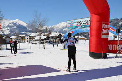 Bild 114: Volksbiathlon 2013