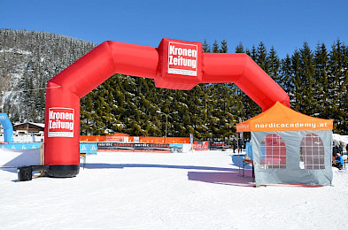 Bild 117: Volksbiathlon 2013