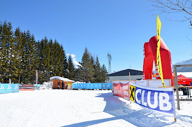 Bild 120: Volksbiathlon 2013