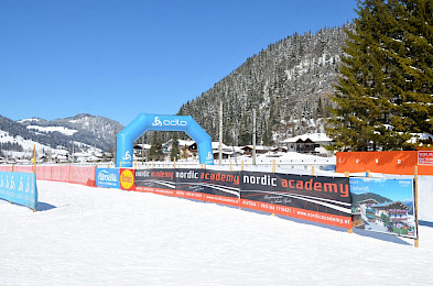 Bild 123: Volksbiathlon 2013