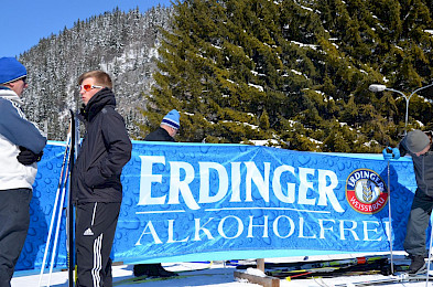 Bild 124: Volksbiathlon 2013