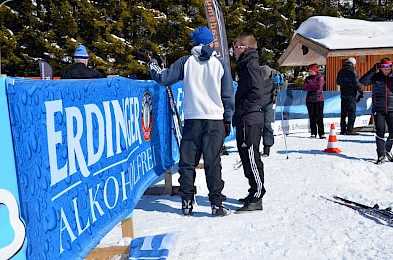 Bild 125: Volksbiathlon 2013