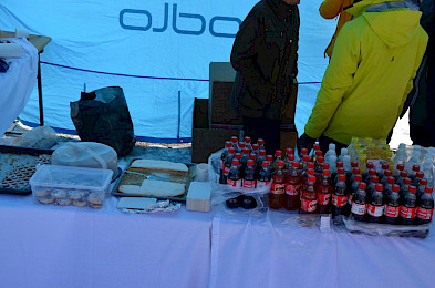 Bild 126: Volksbiathlon 2013